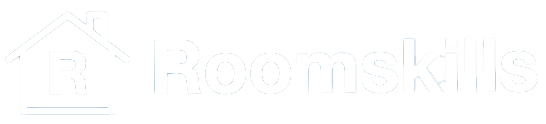 Roomskills.com