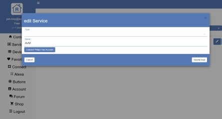 Zwischenablage_11-19-2024_01.png